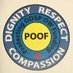 POOF - Protecting ODSP OW Funding (@POOF_Toronto) Twitter profile photo