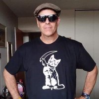 Greg Fraizer (@gregfraizer) 's Twitter Profile