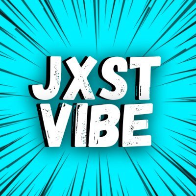 Twitch streamer | Xbox 