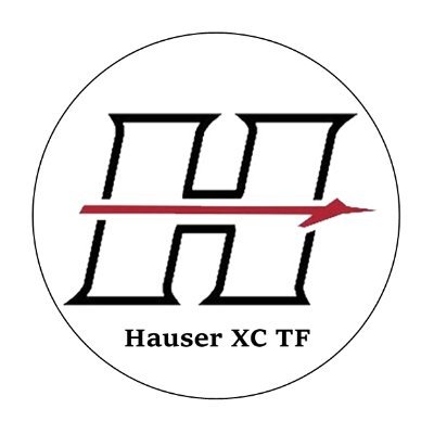 HauserXCTF Profile Picture
