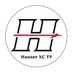 Hauser Track and Cross Country (@hauserxctf) Twitter profile photo Hauser Track and Cross Country (@hauserxctf) Twitter profile photo