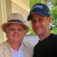 Craig Lyndall (@wfnycraig) 's Twitter Profile Photo