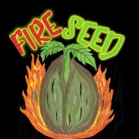 FireSeed777(@FSeed777) 's Twitter Profile Photo