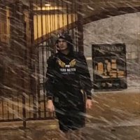 JD (@jordandiaz22) 's Twitter Profile