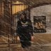 JD (@jordandiaz22) Twitter profile photo JD (@jordandiaz22) Twitter profile photo
