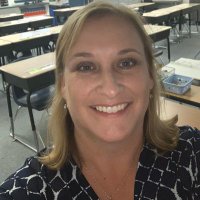 Melissa Quinn Worley (@mrq1495) 's Twitter Profile Photo