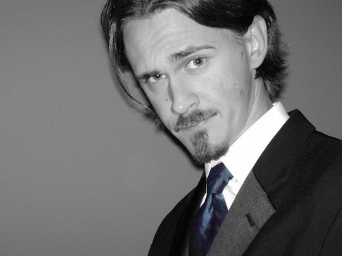 JABcyberia's profile picture. Musician | Worship Leader | Producer | Caniac | Whovian | Photographer | Videographer | Soda Afficianado | SciFi/Fantasy Geek | Follow on Instagram