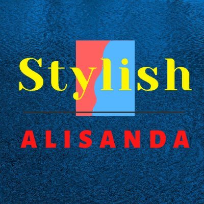 We offer sporting goods, pet care products, rattan woven bags, original children's shoes, women's and men's clothing, women's cosmetics, men's waist bags.