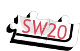 LondonSW20's profile picture. Keep up to date with all the latest news and information in and around Raynes Park! What's happening in London SW20?