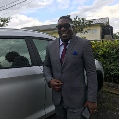BarringtonRich7's profile picture. Director,
Ministry of Education, Youth & Information, Region 7 Jamaica
Passionate about School Improvement and Partnership in Education