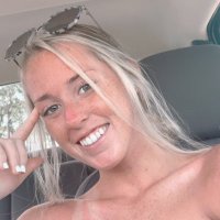 Ansley Jarrard (@ansley_jarrard) 's Twitter Profile