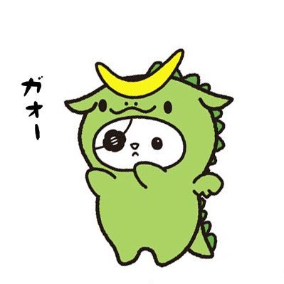 GapfWEvM1vxl5BD's profile picture. にっき