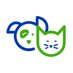 My Pet and I - Australia (@mypetandi_au) Twitter profile photo My Pet and I - Australia (@mypetandi_au) Twitter profile photo