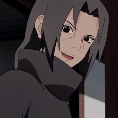 maloleyfucker's profile picture. | qualquer pronome |