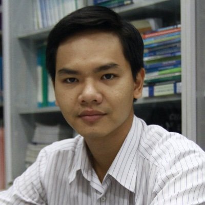 Lecturer at Vietnam National University, Research Fellow at Taiwan NextGen Foundation @nextgentaiwan. Views my own.