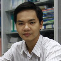 Huynh Tam Sang - @huynhtamsang2 Twitter Profile Photo