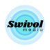 Swivol Media (@swivolmedia) Twitter profile photo