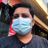 parmeshwar jha(@parmeshwarjhaa) 's Twitter Profile Photo