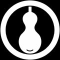 muwOK1oXRe19Dgv's profile picture. 京都と伝統芸能好き。日本好き