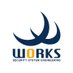 株式会社ワークス (@works11recruit1) Twitter profile photo 株式会社ワークス (@works11recruit1) Twitter profile photo