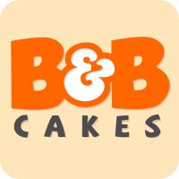 BnB_Cakes's profile picture. We offer the best banana cakes and muffins in town. Also available: tiramisu and baklava.  Wanna try? Simply send email to: tsuroiya@gmail.com.