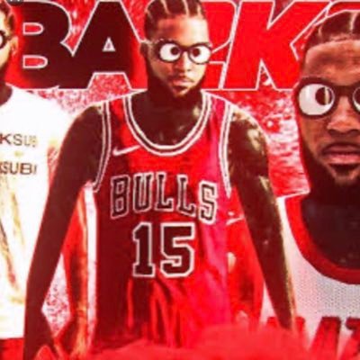 viral2kcontent's profile picture. The Official Account of Viral2kcontent