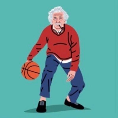 HimIAmThe3rd's profile picture. BBall & Digital Assets