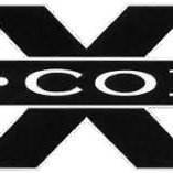 m0norsk's profile picture. NA