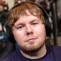 Vulsker (@vulsker) 's Twitter Profile Photo