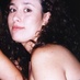 Vanessa (@kaikeyi) Twitter profile photo Vanessa (@kaikeyi) Twitter profile photo