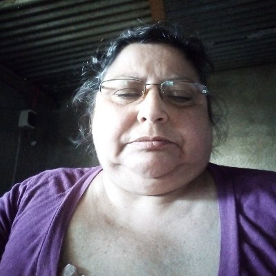 MariaRosaGarc14's profile picture. 
