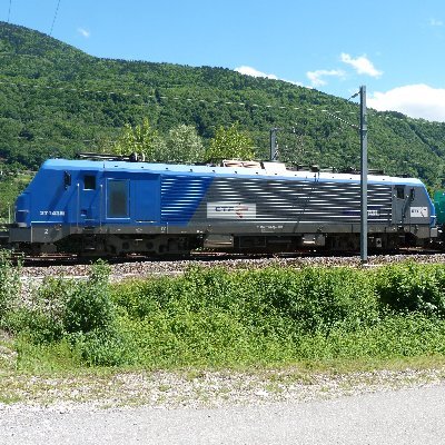 🏡 Alexis 36 ans, étoile de Grenoble
📷 Trains, TC et nouveautés
🚂🚄🚋 quelques spots en vallée du Rhône, Lyon et dans les vallées alpines. Voyages en France