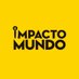 Impacto Mundo (@impactomundo_) Twitter profile photo Impacto Mundo (@impactomundo_) Twitter profile photo
