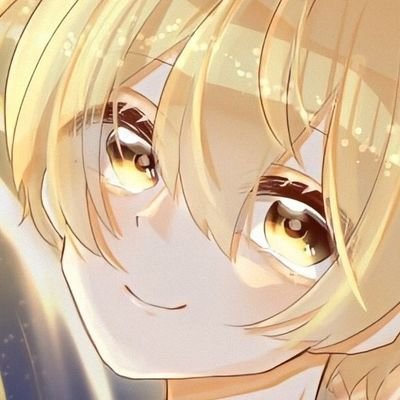 ログアウトさんのプロフィール画像