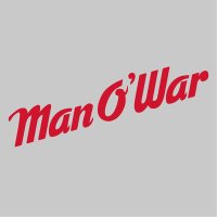 Man O’ War (@manowarmustang) 's Twitter Profile
