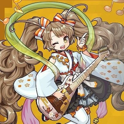 よねさんのプロフィール画像