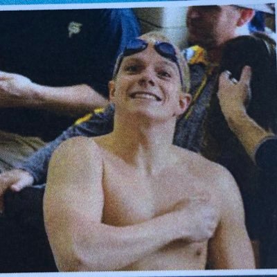 Mike_2020MSU's profile picture. MSU 2025 Materials Engineering