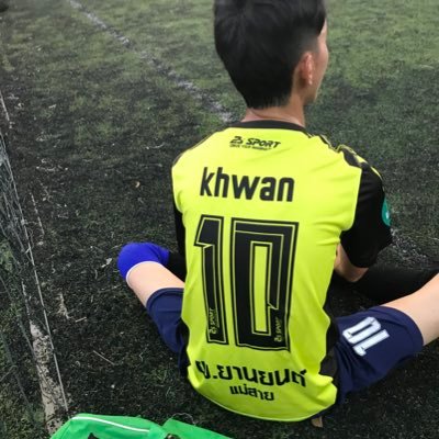 KhwanchaiP's profile picture. 