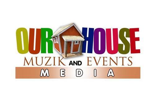 ourhouse muzik