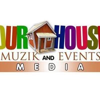 ourhouse muzik (@ourhousemuzik) 's Twitter Profile