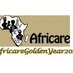 Africare (@africare) Twitter profile photo Africare (@africare) Twitter profile photo