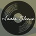 Inner Sleeve (@innersleeverock) Twitter profile photo Inner Sleeve (@innersleeverock) Twitter profile photo