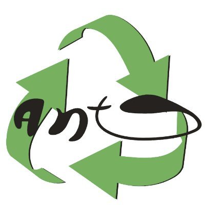 Recycling cellphone and cellphone LCD screens. Wholesale cellphone parts.