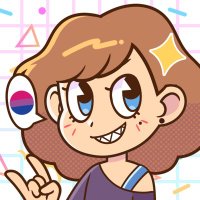 Kinky (@dakinkles) Twitter profile photo