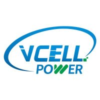 VCELL POWER CO.,LIMITED(@VcellCo) 's Twitter Profile Photo