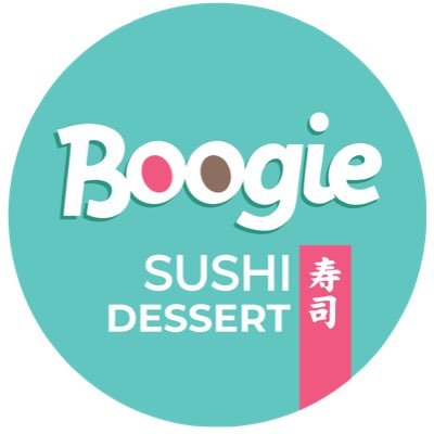Boogie Dessert & Sushi Resto, Jl.Pajajaran No.78k, |
Reserve Now 0251.8361195 | ig : @boogie_bogor | https://t.co/2iWKoiuoVK