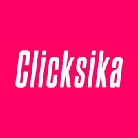 โปร 9.9 สินค้าลดราคาทั้งร้านเริ่ม 99.- ค่าส่ง 9.- (@clicksika) 's Twitter Profile