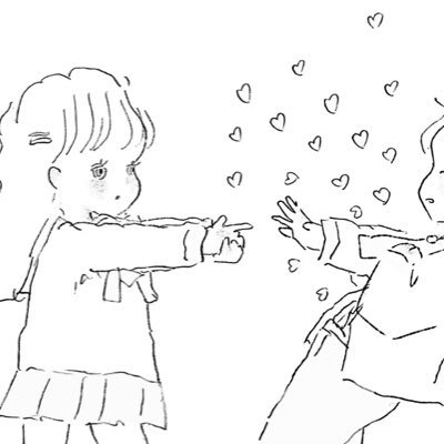 𝕞𝕚𝕪𝕒さんのプロフィール画像
