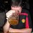 LordChislehurst's profile image