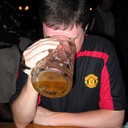 Darren Keen - @LordChislehurst - Twitter